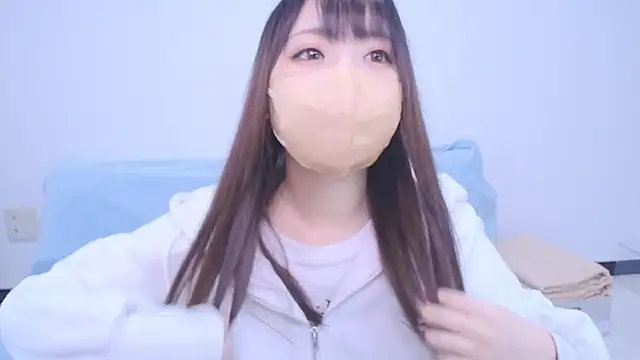 asahi hime 69 online show from 05/29/26, 10:35