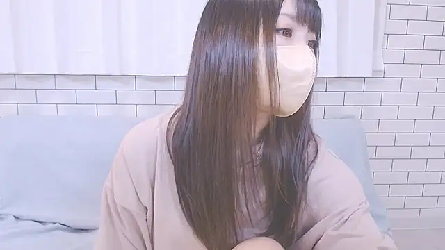 asahi hime 69 online show from 05/31/26, 10:33