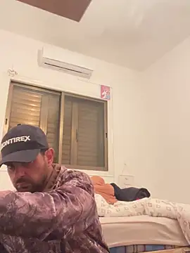 petan33 online show from 12/19/24, 04:02