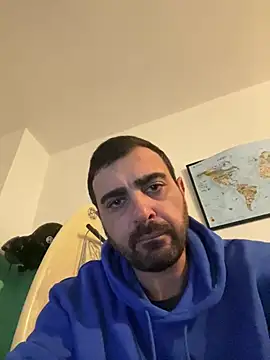 petan33 online show from 01/03/25, 03:22