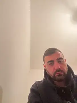 petan33 online show from 01/07/25, 10:19