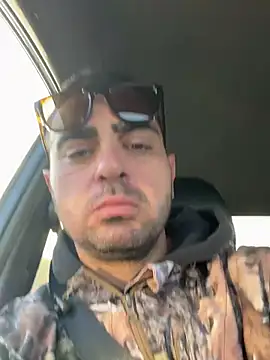 petan33 online show from 02/04/25, 02:21