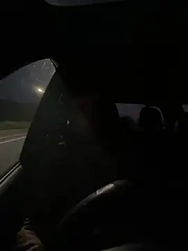 petan33 online show from 02/17/25, 04:15