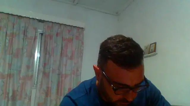 petan33 online show from 09/08/25, 06:18