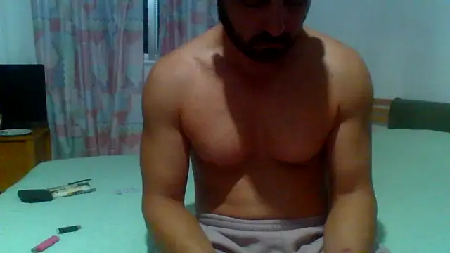 petan33 online show from 09/26/25, 08:02