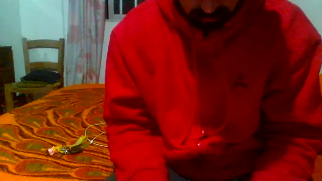 petan33 online show from 10/16/25, 06:20