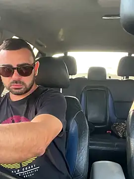 petan33 online show from 11/10/25, 12:59