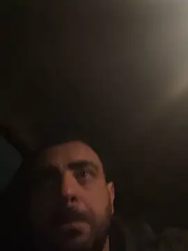 petan33 online show from 03/14/26, 09:09