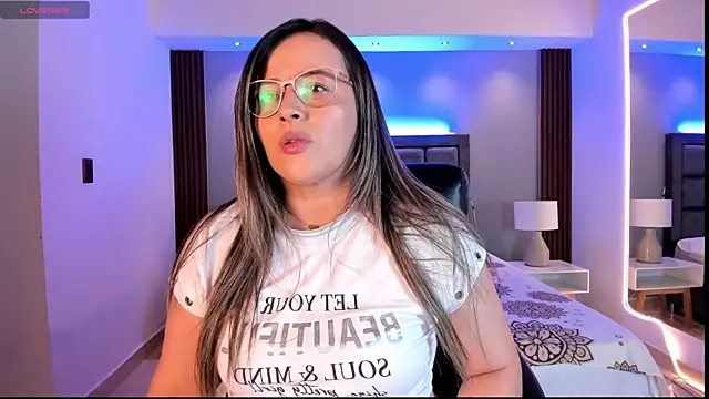 Susann Ross online show from 03/21/25, 10:50