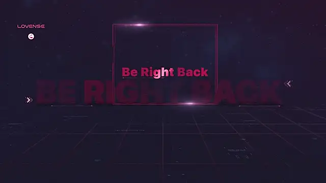 Snapshot of Mariafer05 chatting on 01/14/25, 11:48 Mariafer05 online show from 01/14/25, 11:48