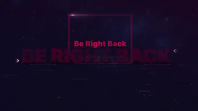 Snapshot of Mariafer05 chatting on 10/31/25, 05:36 Mariafer05 online show from 10/31/25, 05:36
