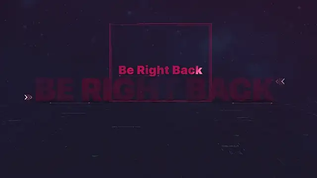 Snapshot of Mariafer05 chatting on 11/03/25, 02:07 Mariafer05 online show from 11/03/25, 02:07