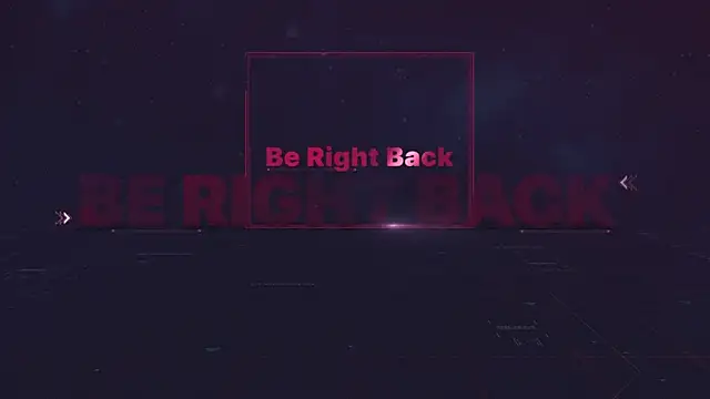 Snapshot of Mariafer05 chatting on 11/07/25, 05:35 Mariafer05 online show from 11/07/25, 05:35