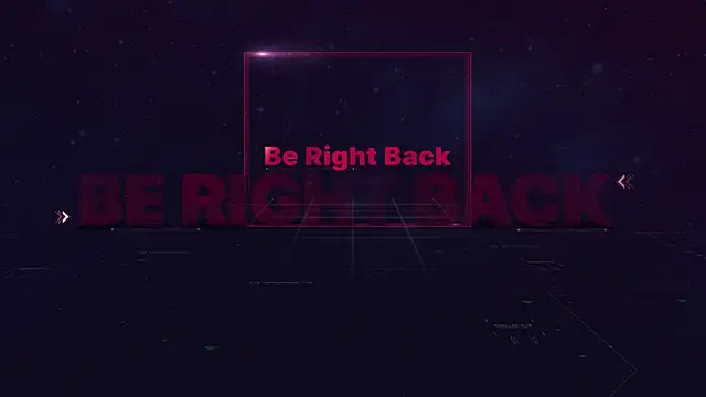 Snapshot of Mariafer05 chatting on 11/24/25, 05:01 Mariafer05 online show from 11/24/25, 05:01