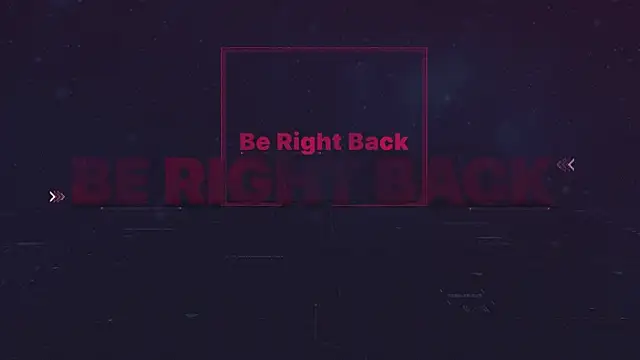 Snapshot of Mariafer05 chatting on 11/25/25, 05:02 Mariafer05 online show from 11/25/25, 05:02