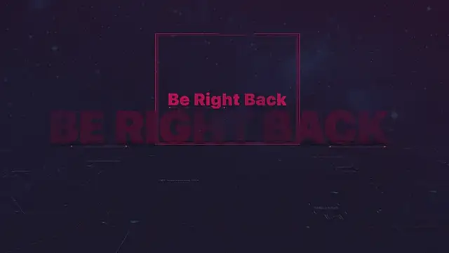 Snapshot of Mariafer05 chatting on 02/05/26, 04:33 Mariafer05 online show from 02/05/26, 04:33