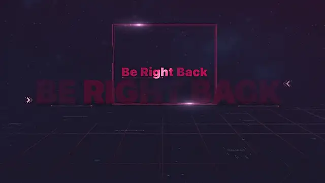 Snapshot of Mariafer05 chatting on 02/06/26, 04:43 Mariafer05 online show from 02/06/26, 04:43