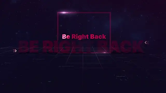 Snapshot of Mariafer05 chatting on 02/08/26, 12:08 Mariafer05 online show from 02/08/26, 12:08