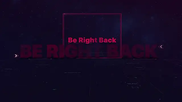 Snapshot of Mariafer05 chatting on 02/10/26, 04:33 Mariafer05 online show from 02/10/26, 04:33