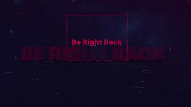 Snapshot of Mariafer05 chatting on 02/22/26, 02:04 Mariafer05 online show from 02/22/26, 02:04
