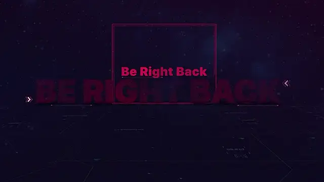 Snapshot of Mariafer05 chatting on 02/25/26, 04:38 Mariafer05 online show from 02/25/26, 04:38