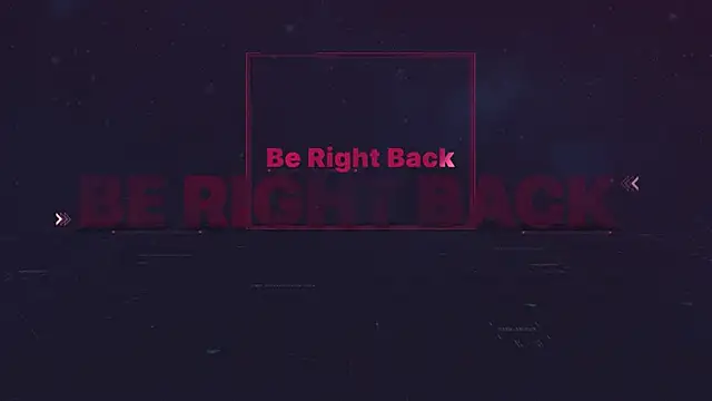 Snapshot of Mariafer05 chatting on 02/26/26, 04:39 Mariafer05 online show from 02/26/26, 04:39