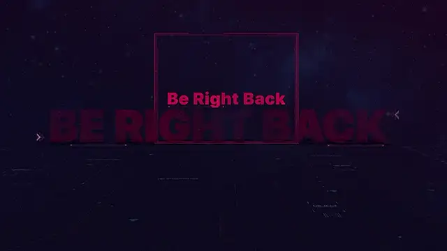 Snapshot of Mariafer05 chatting on 03/05/26, 04:03 Mariafer05 online show from 03/05/26, 04:03