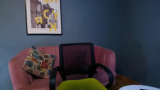 Snapshot of Mark_Evans1_ chatting on 02/27/25, 10:20 Mark Evans1 online show from 02/27/25, 10:20