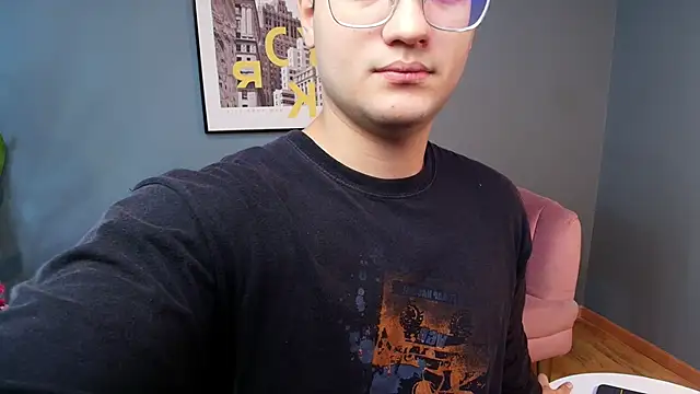 Snapshot of Mark_Evans1_ chatting on 03/03/25, 08:00 Mark Evans1 online show from 03/03/25, 08:00