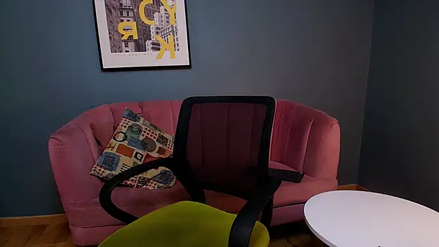 Snapshot of Mark_Evans1_ chatting on 03/12/25, 10:39 Mark Evans1 online show from 03/12/25, 10:39