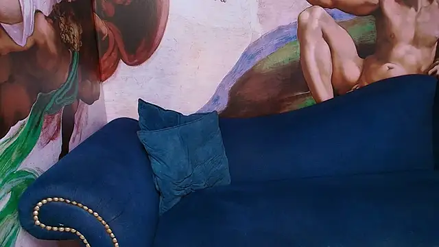 Snapshot of Mark_Evans1_ chatting on 03/17/25, 10:49 Mark Evans1 online show from 03/17/25, 10:49