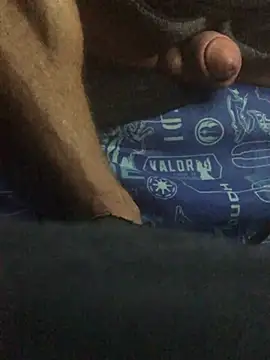 longhairjim online show from 12/24/24, 08:33