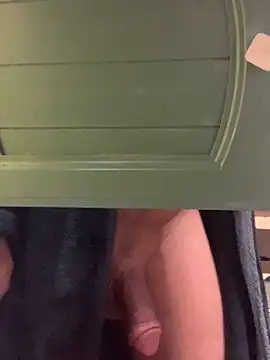 longhairjim online show from 02/08/25, 02:16