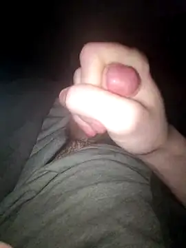 SoloExploder101 online show from 01/09/26, 11:57