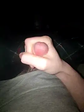 SoloExploder101 online show from 02/15/26, 01:24