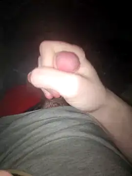 SoloExploder101 online show from 02/21/26, 12:44