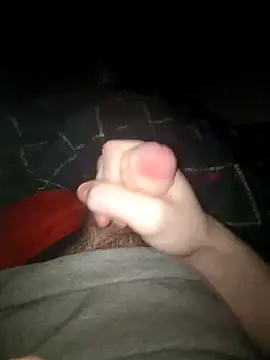 SoloExploder101 online show from 02/22/26, 01:07