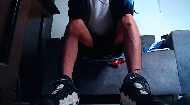 mastersmits online show from 03/09/25, 09:35