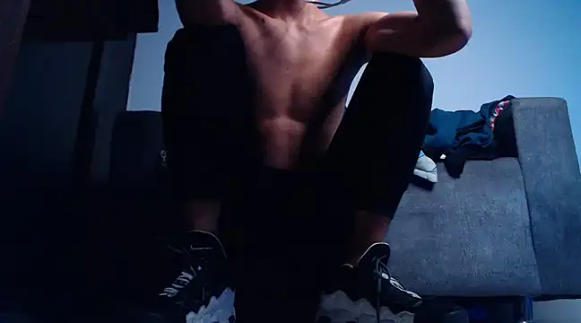 mastersmits online show from 03/21/25, 06:38