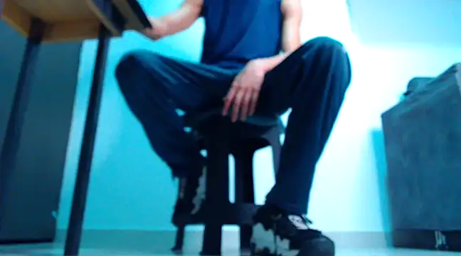 mastersmits online show from 03/22/25, 11:32