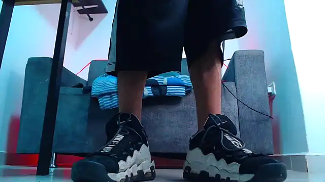 mastersmits online show from 10/15/25, 06:46