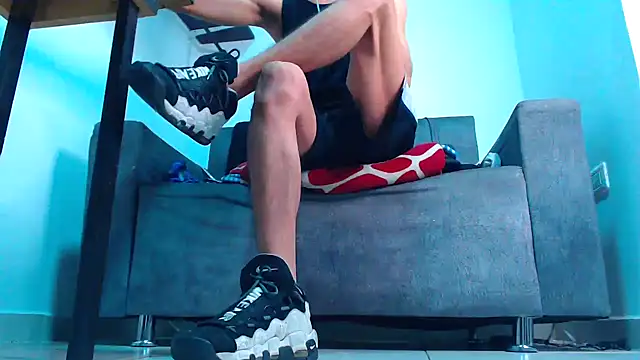 mastersmits online show from 10/25/25, 12:29