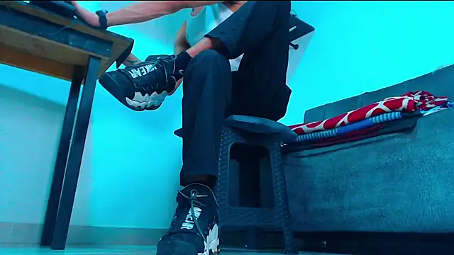 mastersmits online show from 11/22/25, 07:13