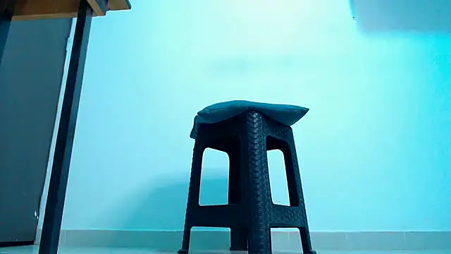 mastersmits online show from 01/19/26, 01:53