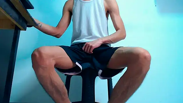 mastersmits online show from 02/05/26, 01:21