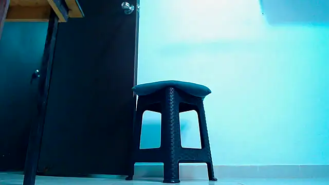 mastersmits online show from 02/13/26, 03:57