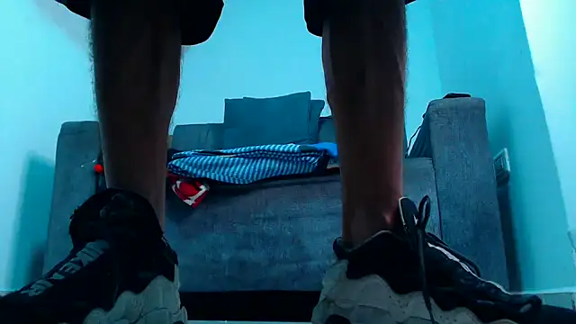 mastersmits online show from 03/26/26, 12:28