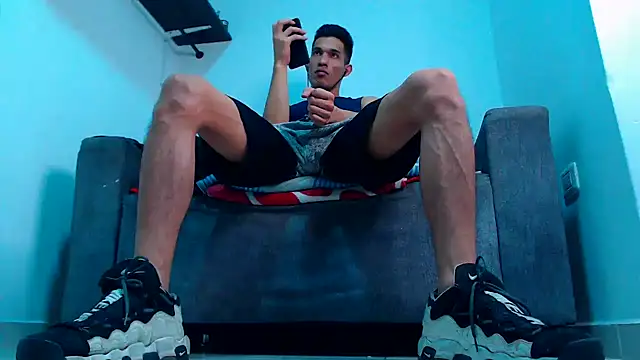 mastersmits online show from 03/29/26, 02:33