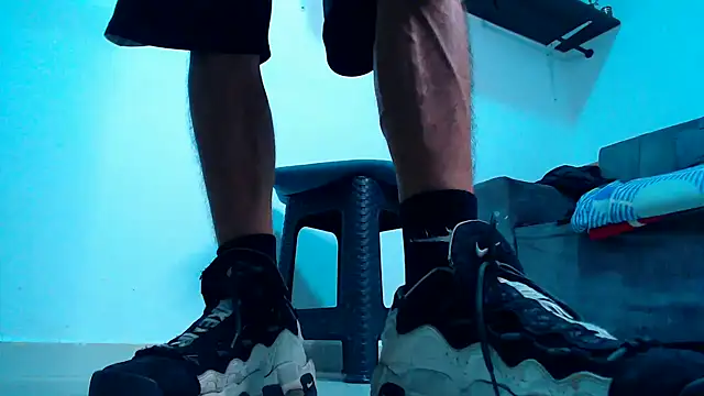 mastersmits online show from 04/01/26, 12:11