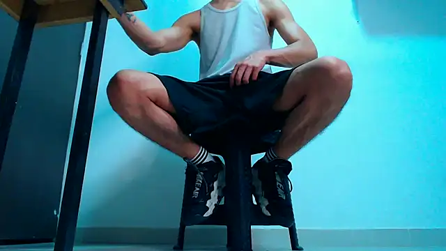 mastersmits online show from 04/04/26, 10:02